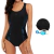 Combo Malla Natacion Safit 6175 + Antiparra Hydro + Gorro Tela - comprar online