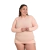 Imagen de Remera Natacion Unisex Proteccion Solar Uv Pileta Cloro Safit
