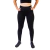 Imagen de Calza Deportiva Mujer Iconsox®