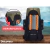 Mochila Mochilero Discovery 80 Litros