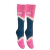Medias Termicas Ski Snowboard Infantil Sox 140