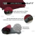 Colchoneta Autoinflable - SAFIT 