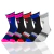 Medias Ciclismo CI16 / CI17 / CI20 / CI30 - comprar online