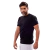 Remera Protección Solar Folau Hombre - tienda online