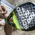 Paleta Padel adidas® Adipower Profesional Seba Nerone +funda - comprar online