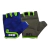 Guantes Gimnasio Bici Niños DRB - comprar online