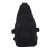 Mochila Tactica Morral Camping Trekking Bolso Reforzado - comprar online
