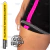 Malla Natación Con Short Buen Nado 398A - comprar online