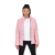 Campera Mujer Invierno SAFIT 390 en internet
