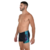 Short Natacion Hombre Safit 415 en internet