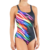 Malla Natacion Speed Bretel Cruzado - tienda online