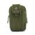 Morral Tactico Bolso Militar Porta Celular Molle Bolsillo - comprar online