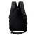 Mochila Trekking Tactica Camping Viaje Outdoor - comprar online