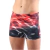 Malla Natacion Hombre Speed Anticloro® Boxer Short Antideslizantes - comprar online