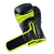Imagen de Guantes Boxeo Entrenamiento Box Mma Kickboxing Muay Thai Adidas Hybrid 80
