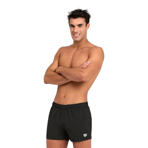 Traje De Baño Hombre Arena Fundamentals X en internet