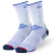 Medias Medfyl Sox - TE201 - comprar online