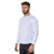 Remera Termica SAFIT Primera Piel Larga Hombre - comprar online