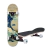 Skate Completo Maple LAB - tienda online
