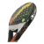 Paleta Padel Paddle Goma Eva Valkiria - comprar online
