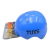 Casco Protector Tuxs® Roller