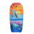 Tabla Barrenadora Bodyboard Safit 39''