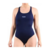 Malla Natacion Juvenil Anticloro® Speed Cruzada - comprar online