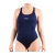 Malla Natacion Juvenil Anticloro® Speed Cruzada - comprar online