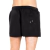 Malla Short Speed 358 - comprar online