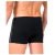 Short Natacion Hombre Speed Anticloro® Boxer en internet