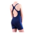 Malla Natacion Speed Anticloro® Juvenil Cruzada Con Pierna - comprar online