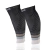 Imagen de Pantorrilleras Compresion Sox
