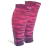 Pantorrilleras Compresion Sox - SAFIT 