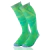 Medias Sox Compresion Running Evolution - tienda online