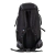 Mochila 80 Lt Reforzada Trekking Camping Mochilero Montaña - comprar online