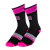 Medias Ciclismo CI16 / CI17 / CI20 / CI30 - tienda online