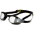 Antiparra Speedo® Fastskin Elite Mirror