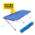 Catre Plegable Safit - comprar online