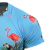 Remera Proteccion Uv Safit + Short Baño Uv Natacion Niño Juvenil - SAFIT 