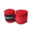 Venda Boxeo 5 mts Proyec 257 - comprar online