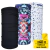 Cuello Termico Nopal® Multiuso Pack X3 - comprar online