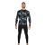 Conjunto Termico Safit Remera + Calza 440/749 en internet