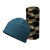 Cuello Multiuso + Gorro Micro Polar