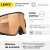 Antiparras Ski Snowboard Ombak Nias - SAFIT 
