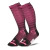 Imagen de Medias Sox Compresion Running Evolution