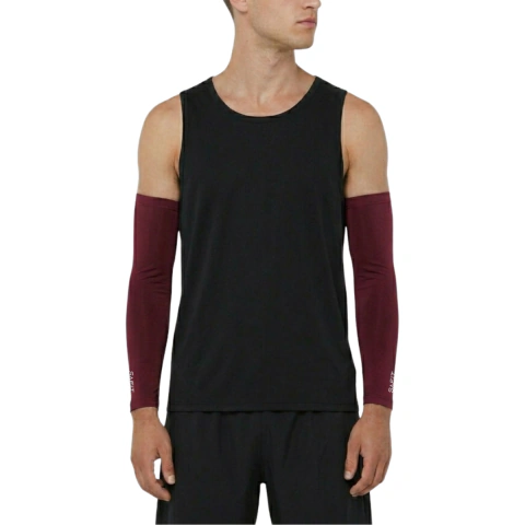 Imagen de Manguitas UV50+ Unisex SF24
