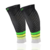 Pantorrilleras Compresion Sox - comprar online