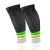 Pantorrilleras Compresion Sox