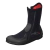 Botas Neoprene Aqualung 5mm Buceo Kayak Natacion Triatlon