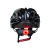 Casco Protector Tuxs® Luz Led - comprar online